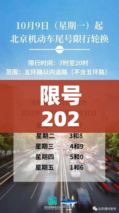 科普一下“炸 金花牛牛房卡链接”获取房卡教程-哔哩哔哩
