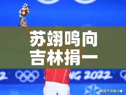 科普一下“微信炸 金花房卡在哪充值”房卡怎么购买 科普一下“微信炸 金花房卡在哪充值”房卡怎么购买