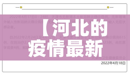 秒懂百科“炸 金花房卡链接购买”详细房卡教程 秒懂百科“炸 金花房卡链接购买”详细房卡教程
