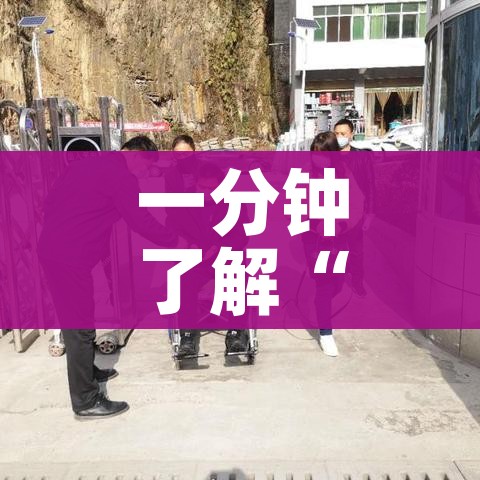 秒懂教程“微信牛牛链接房卡哪里买的”详细房卡教程 秒懂教程“微信牛牛链接房卡哪里买的”详细房卡教程