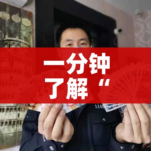 房卡必备教程“炸 金花房卡怎样购买”获取房卡教程-哔哩哔哩 房卡必备教程“炸 金花房卡怎样购买”获取房卡教程-哔哩哔哩