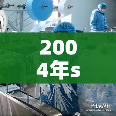 全攻略普及“微信炸 金花房间创建流程详解”房卡获取方式 全攻略普及“微信炸 金花房间创建流程详解”房卡获取方式