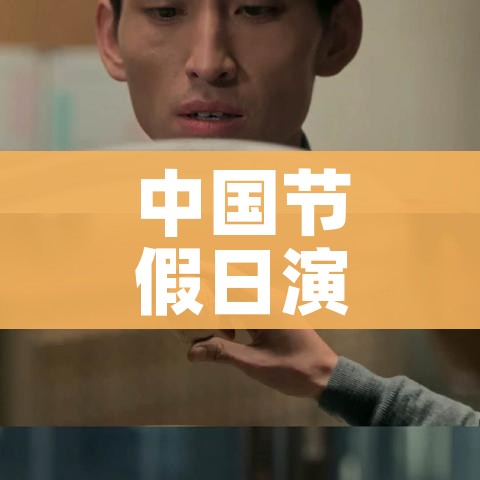 全攻略普及“牛牛链接房卡找谁购买”购买房卡介绍 全攻略普及“牛牛链接房卡找谁购买”购买房卡介绍