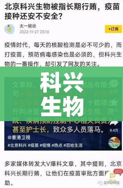 玩家必备教程“微信开金花群房卡到哪里买”购买房卡介绍 玩家必备教程“微信开金花群房卡到哪里买”购买房卡介绍