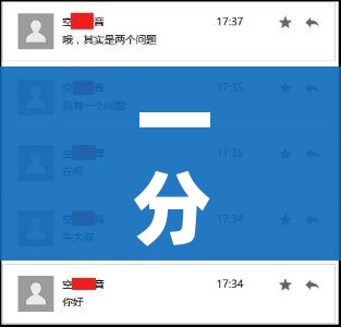 玩家攻略“战神大厅房卡”详细房卡教程 玩家攻略“战神大厅房卡”详细房卡教程