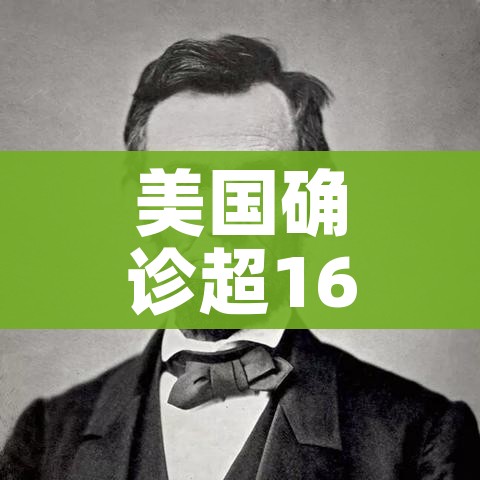 全攻略普及“微信炸 金花链接房卡购买”购买房卡介绍