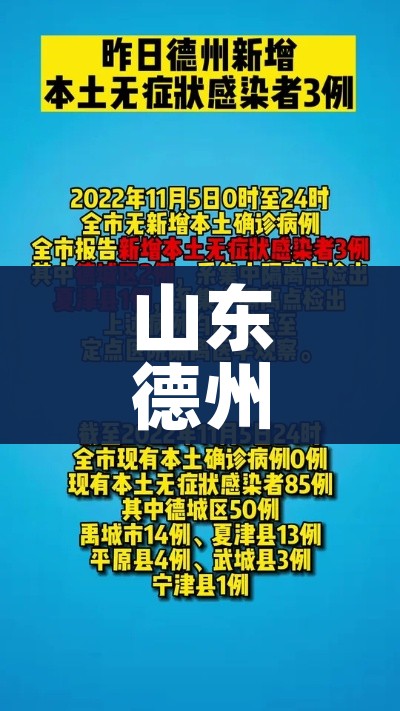 一分钟了解“微信上怎么开牛牛房间”详细房卡怎么购买教程 一分钟了解“微信上怎么开牛牛房间”详细房卡怎么购买教程