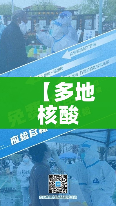 房卡必备教程“战神大厅房卡”房卡获取方式