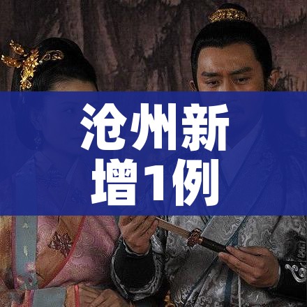 房卡必备教程“战神大厅房卡”房卡获取方式
