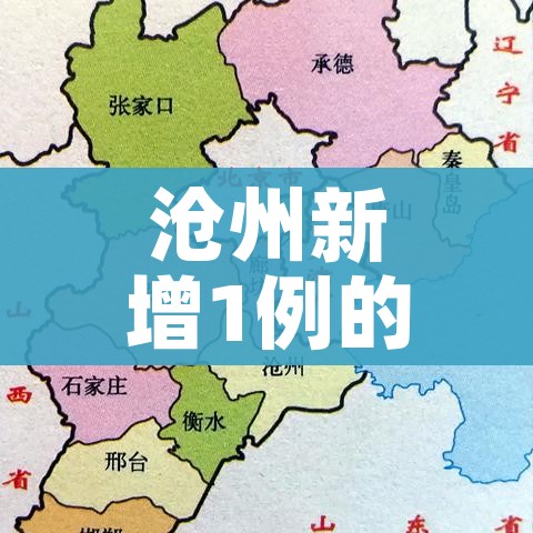 玩家必备教程“微信斗牛房卡找谁买”房卡详细充值 玩家必备教程“微信斗牛房卡找谁买”房卡详细充值