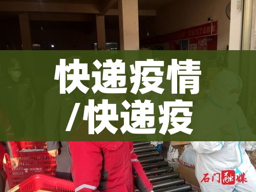 一分钟介绍使用“微信群斗牛平台房间卡”房卡获取方式