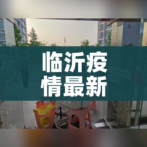 秒懂百科“微信炸 金花房间链接在哪”房卡详细充值 秒懂百科“微信炸 金花房间链接在哪”房卡详细充值