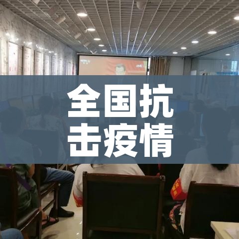 一分钟实测分享“微信斗牛房卡怎么来的”获取房卡教程-哔哩哔哩