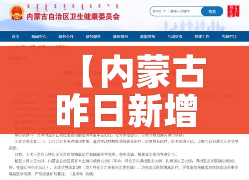 给大家讲解“在哪可以创建炸 金花的房间”链接房卡在哪里获取 给大家讲解“在哪可以创建炸 金花的房间”链接房卡在哪里获取