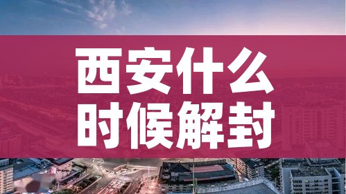 房卡全攻略“炸 金花正版链接房卡”房卡链接获取 房卡全攻略“炸 金花正版链接房卡”房卡链接获取