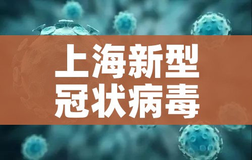 房卡必备教程“牛牛炸 金花房卡”详细房卡教程 房卡必备教程“牛牛炸 金花房卡”详细房卡教程