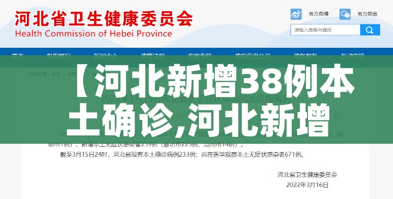 玩家攻略“狂飙大厅牛牛金花房卡”获取房卡教程-哔哩哔哩