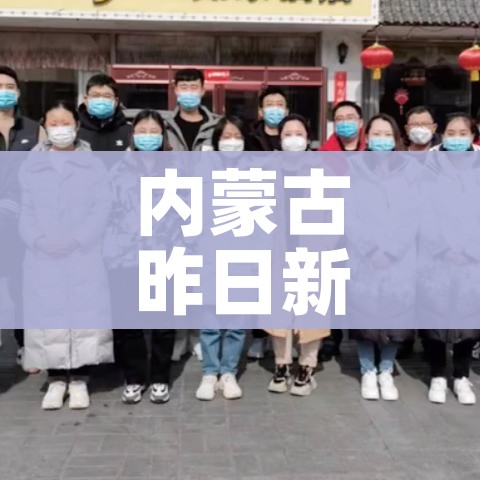 科普一下“炸 金花房卡模式代理”获取房卡教程-哔哩哔哩