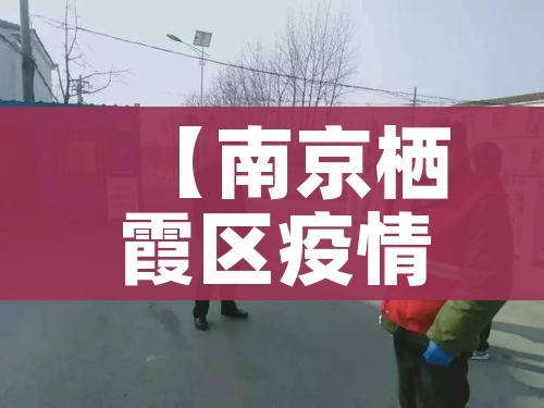 玩家必备教程“微信牛牛房卡怎样有”详细房卡教程 玩家必备教程“微信牛牛房卡怎样有”详细房卡教程