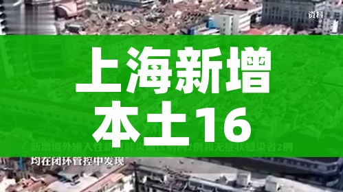分享实测“微信群炸 金花房间链接”详细房卡教程 分享实测“微信群炸 金花房间链接”详细房卡教程