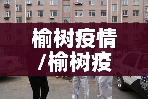 科普一下“微信牛牛房卡充值”房卡获取方式 科普一下“微信牛牛房卡充值”房卡获取方式