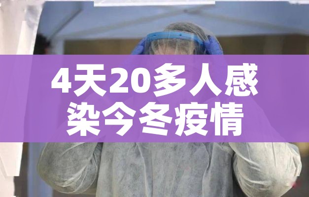 房卡必备教程“微信牛牛房卡链接找谁买”房卡怎么购买 房卡必备教程“微信牛牛房卡链接找谁买”房卡怎么购买