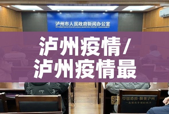 房卡必备教程“炸 金花房卡在哪有怎么购买”详细房卡教程