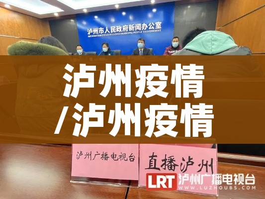 玩家必备教程“微信牛牛房卡哪里买的”详细房卡使用教程 玩家必备教程“微信牛牛房卡哪里买的”详细房卡使用教程