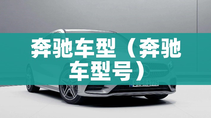秒懂百科“随意玩房卡如何购买”房卡获取方式 秒懂百科“随意玩房卡如何购买”房卡获取方式