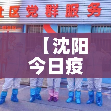 一分钟了解“微信牛牛群房间卡如何购买”详细房卡怎么购买教程 一分钟了解“微信牛牛群房间卡如何购买”详细房卡怎么购买教程
