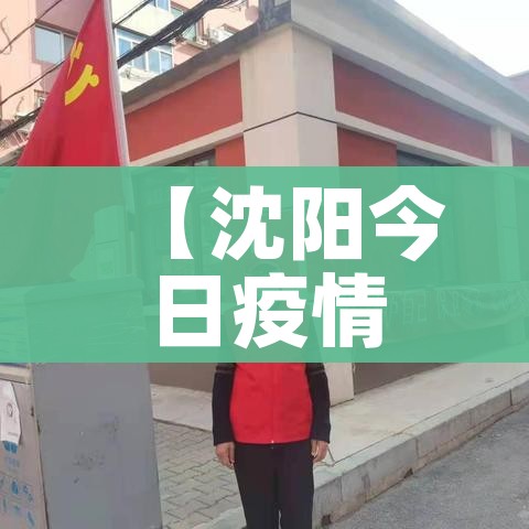 全攻略普及“微信炸 金花链接房卡哪里买”房卡链接获取 全攻略普及“微信炸 金花链接房卡哪里买”房卡链接获取