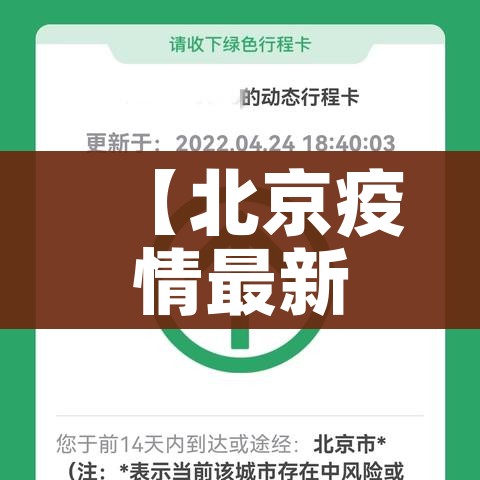 全攻略普及“微信斗牛大厅链接房卡怎么弄”房卡怎么购买 全攻略普及“微信斗牛大厅链接房卡怎么弄”房卡怎么购买