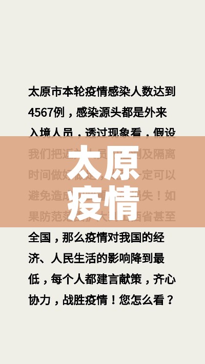 给大家讲解“微信炸 金花房卡如何充值”房卡获取方式 给大家讲解“微信炸 金花房卡如何充值”房卡获取方式