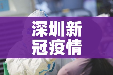 分享实测“微信炸 金花房间卡怎么弄”房卡怎么购买 分享实测“微信炸 金花房间卡怎么弄”房卡怎么购买