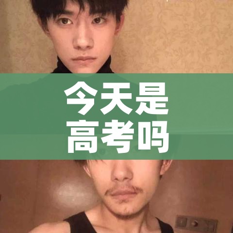 全攻略普及“微信斗牛大厅链接房卡怎么弄”房卡怎么购买 全攻略普及“微信斗牛大厅链接房卡怎么弄”房卡怎么购买