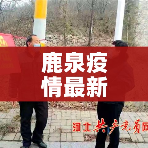 秒懂教程“微信金花房卡怎么开”详细房卡怎么购买教程 秒懂教程“微信金花房卡怎么开”详细房卡怎么购买教程
