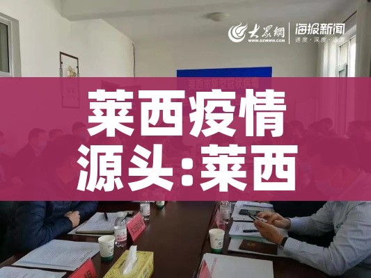 玩家攻略“微信炸 金花链接房卡哪里买”房卡使用教程