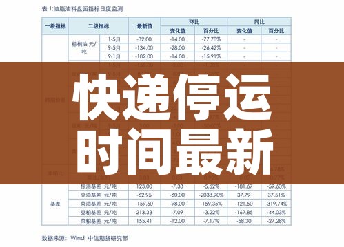 玩家必备教程“微信群牛牛房卡怎么买”房卡怎么购买