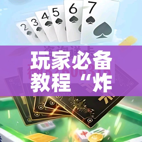 房卡必备教程“在哪里买炸 金花房卡便宜又好玩”链接房卡在哪里获取 房卡必备教程“在哪里买炸 金花房卡便宜又好玩”链接房卡在哪里获取