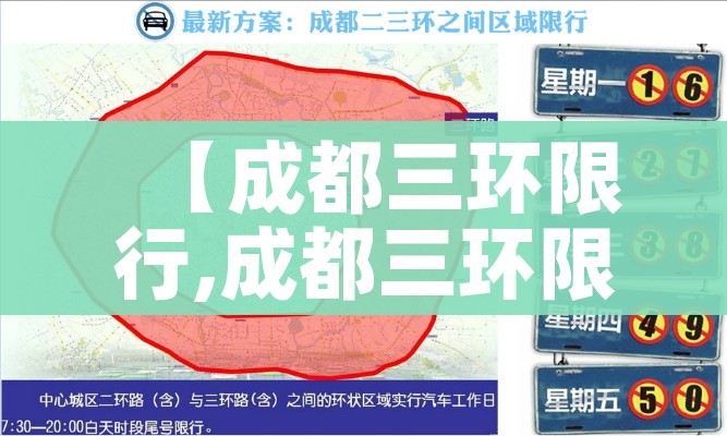 秒懂百科“微信牛牛买房卡”房卡详细充值 秒懂百科“微信牛牛买房卡”房卡详细充值
