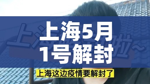 秒懂百科“微信牛牛链接版有房卡”房卡使用教程