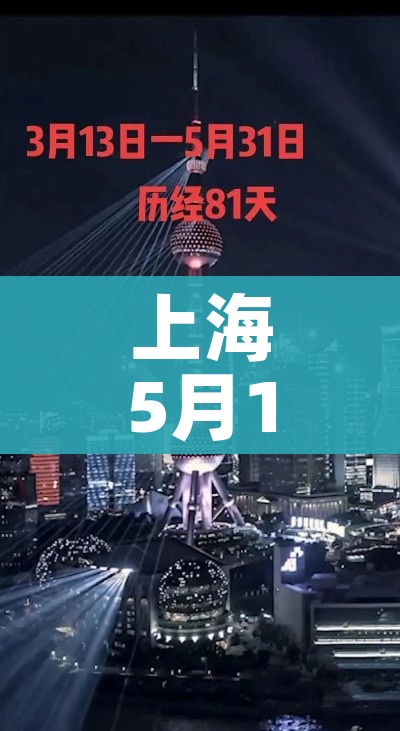 房卡必备教程“在哪里买微信牛牛房卡”轻松获取房卡全渠道