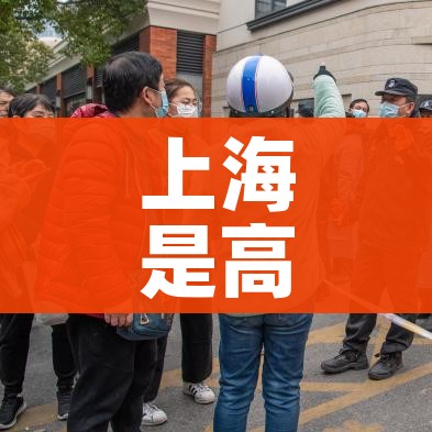 房卡必备教程“在哪里买微信牛牛房卡”轻松获取房卡全渠道