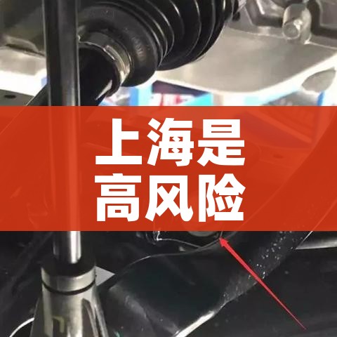 玩家攻略“微信上链接金花房卡购买”详细房卡教程 玩家攻略“微信上链接金花房卡购买”详细房卡教程