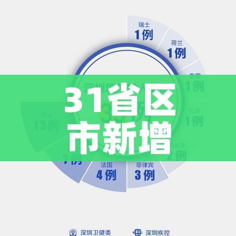 一分钟实测分享“微信牛牛怎么创建房间”详细房卡怎么购买教程 一分钟实测分享“微信牛牛怎么创建房间”详细房卡怎么购买教程