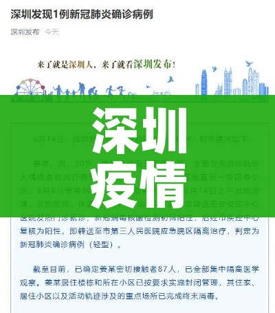 一分钟实测分享“微信群链接炸 金花房卡”购买房卡介绍 一分钟实测分享“微信群链接炸 金花房卡”购买房卡介绍