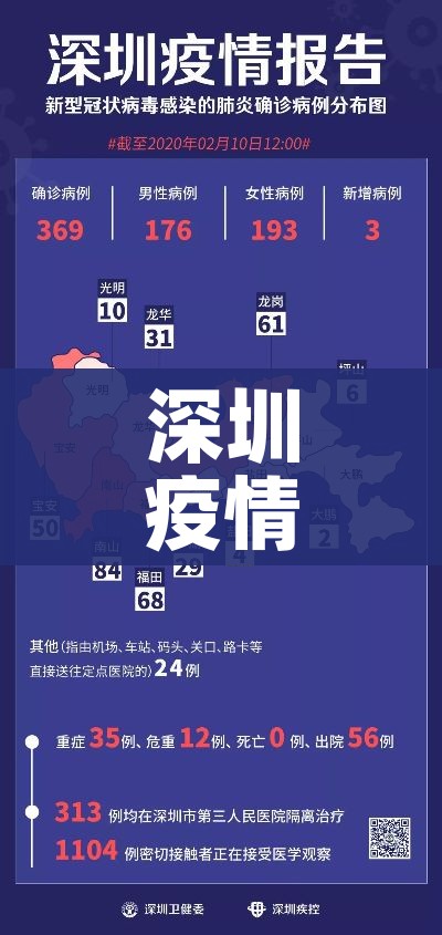 秒懂教程“微信金花房卡跟谁买”房卡使用教程 秒懂教程“微信金花房卡跟谁买”房卡使用教程