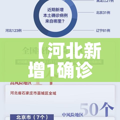 科普一下“微信好友炸 金花房间链接怎么弄”详细房卡怎么购买教程 科普一下“微信好友炸 金花房间链接怎么弄”详细房卡怎么购买教程