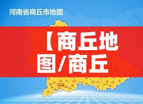 房卡必备教程“在哪里买炸 金花房卡便宜又好玩”链接房卡在哪里获取 房卡必备教程“在哪里买炸 金花房卡便宜又好玩”链接房卡在哪里获取