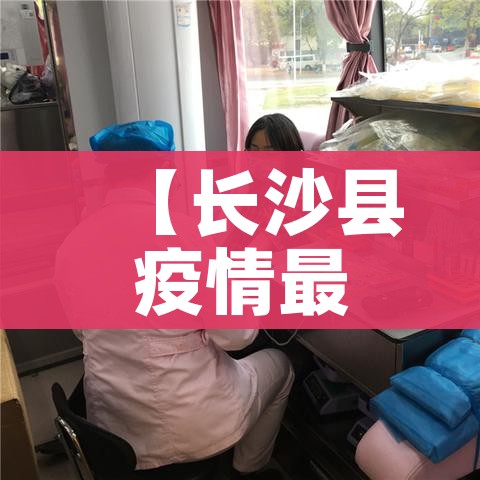 玩家必备教程“斗牛链接房卡怎么弄”获取房卡教程-哔哩哔哩 玩家必备教程“斗牛链接房卡怎么弄”获取房卡教程-哔哩哔哩